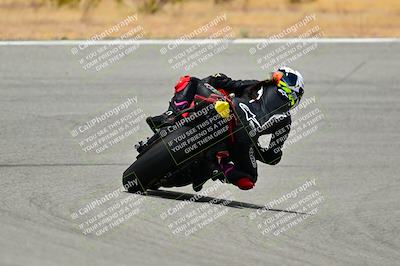 media/May-16-2025-2WTD (Fri) [[87c82739e1]]/B Group/Session 4 (Turns 7 and 8)/